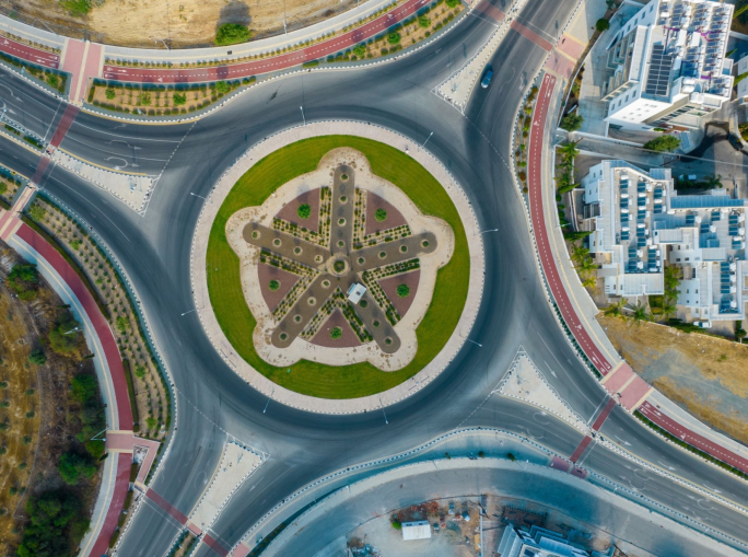 Le città che promuovono l'economia circolare con appalto pre-commerciale, IA e digital