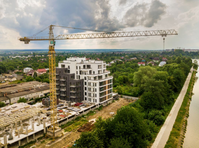 Edifici green, i nuovi criteri della Science-Based Targets Initiative