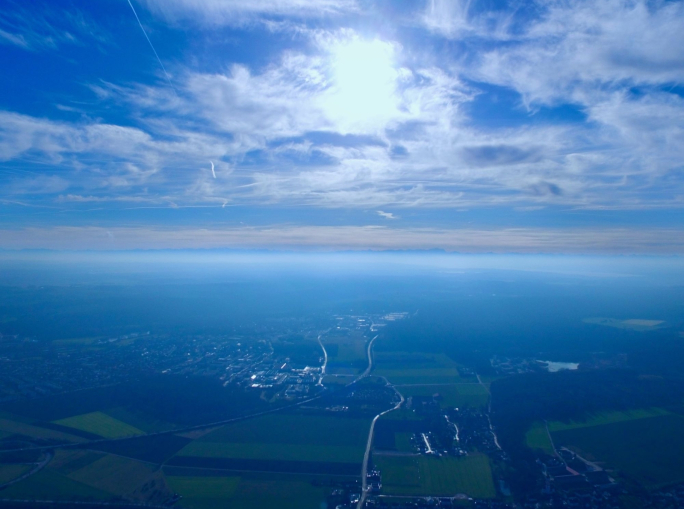 Il Parlamento europeo approva l’eliminazione degli idrofluorocarburi entro il 2050