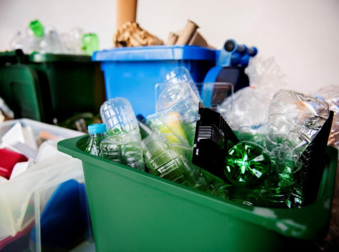 AGICI presenta lo studio sui driver di valore nel riciclo: appuntamento a Milano