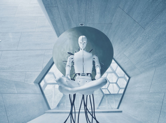 Firmato il primo accordo mondiale contro i rischi dell’Intelligenza Artificiale