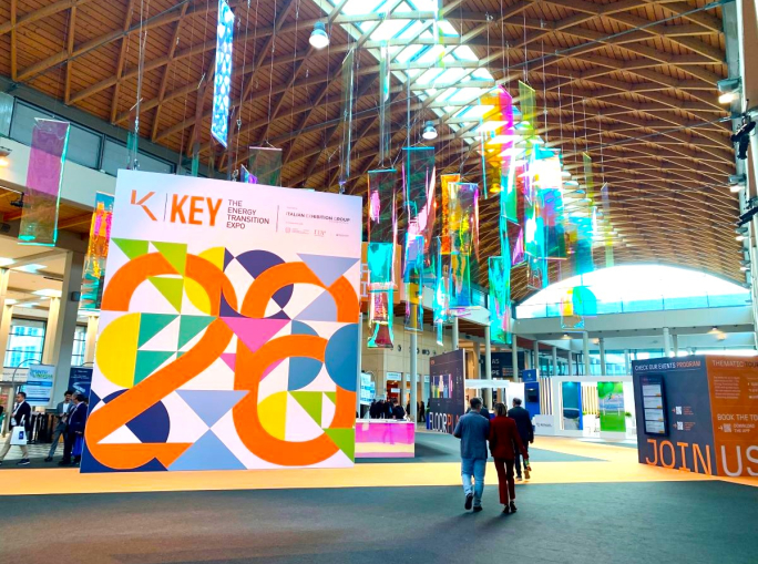 A Key Energy 2026 il futuro dell’energia tra investimenti, tecnologie e sfide geopolitiche