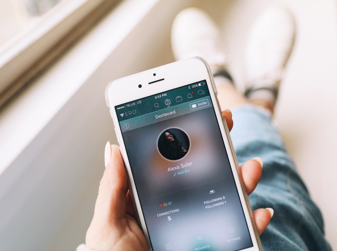 Noleggio di prodotti digitali, Carrefour Spagna inaugura il nuovo servizio 