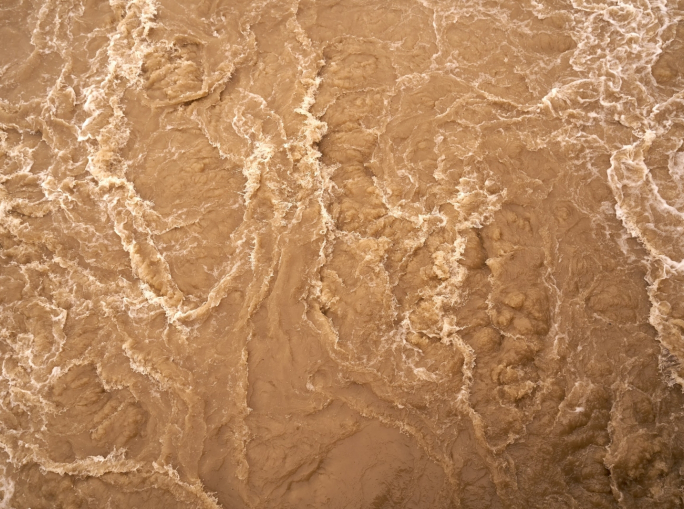 Una politica per il suolo è una politica di adattamento al cambiamento climatico