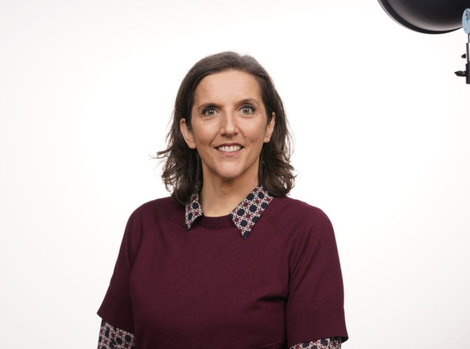 Elezioni europee, Corrado (PD): priorità a Green Deal, energia e politica estera e fiscale comune