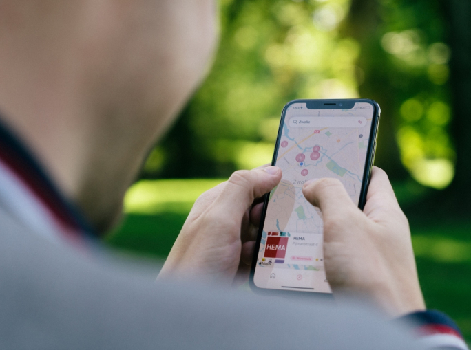 Innovazione digitale e gestione dei rifiuti: l’esperienza di Wikiwaste