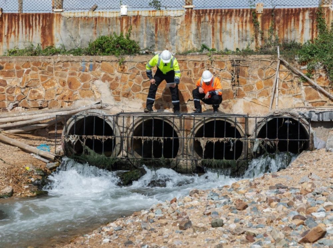 Appalti pubblici e diritti del lavoro: il Patto per la tutela delle maestranze di CAP