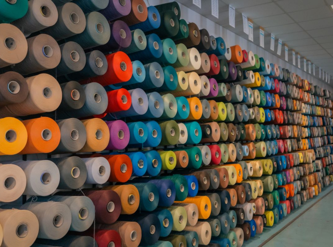 Aquafil, come organizzare la governance per la sostenibilità