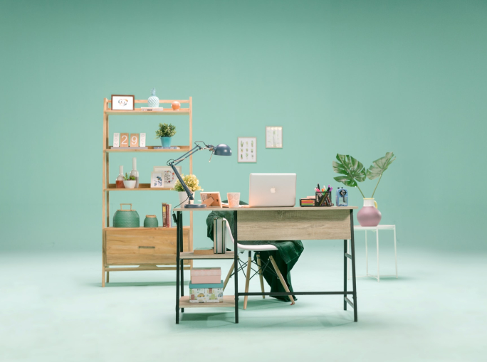 In arrivo i nuovi CAM per interventi edilizi e circolarità degli arredi