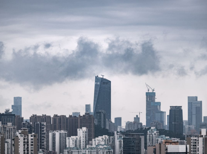 Arriva l’ETS esteso cinese per ridurre le emissioni industriali