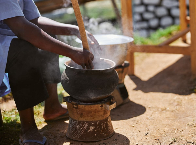 Articolo 6, debutta il primo outcome bond della Banca Mondiale