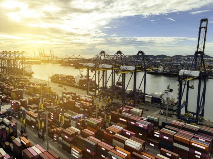 Articolo 6: sconti alla frontiera?