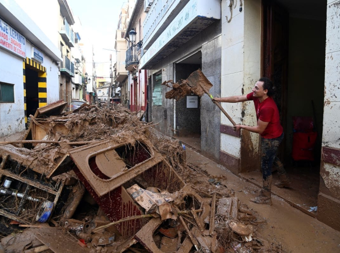 Assicurazioni catastrofali obbligatorie: le PMI italiane sono pronte?