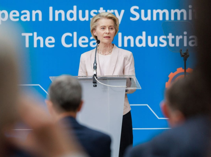 Automotive Action Plan: rinviate le multe su benzina e diesel