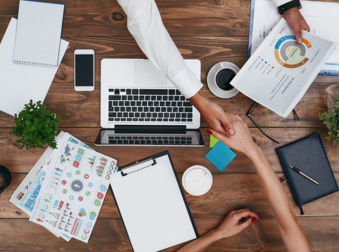 Circular Economy Manager, una risorsa umana fondamentale