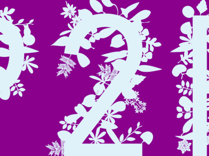 Quando il prestito è social