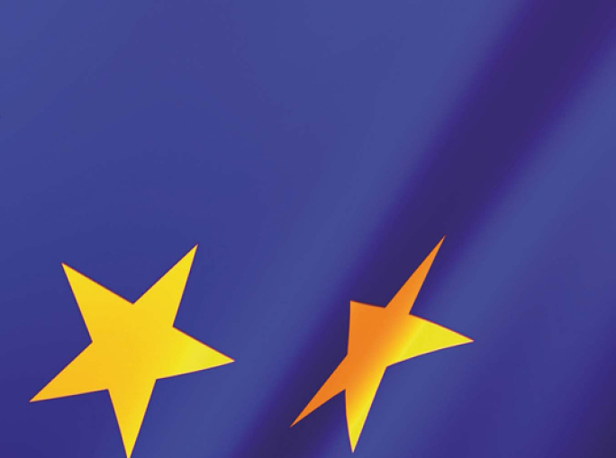 Per un'Europa circolare