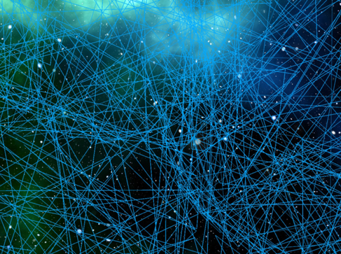 Potenziare la riallocazione dei rifiuti con la blockchain