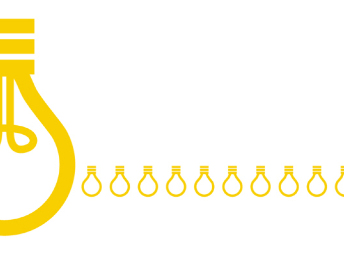 L'economia della ripresa ha nuovi attori ora serve un riequilibrio tra regole e mercato