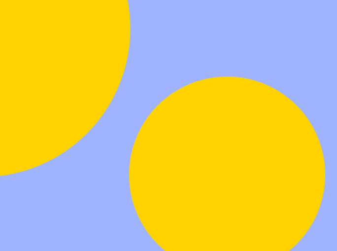 Sustainability is Worth More