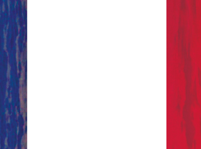 La svolta circolare della Francia