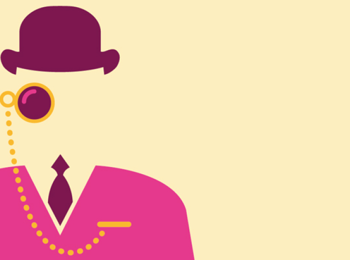 Dangerous Short-sightedness