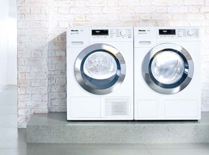 Se l'investimento arriva dal basso