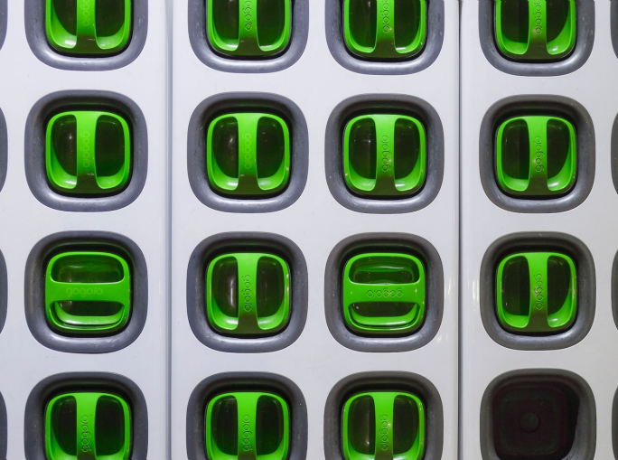 L’Europa approva le nuove regole per batterie sostenibili e circolari