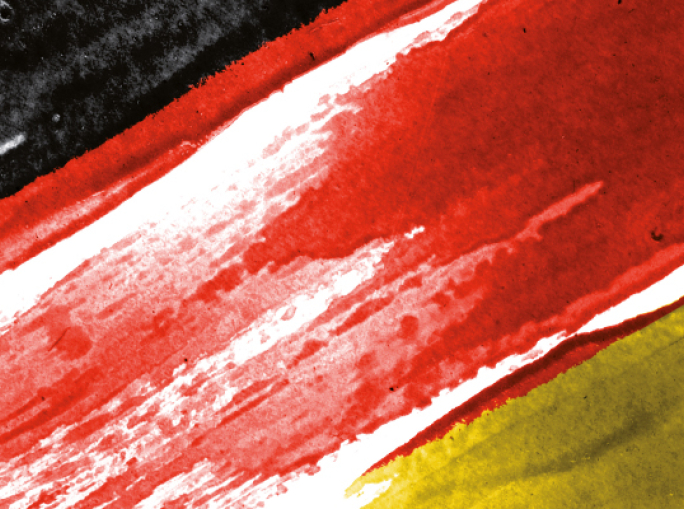 EPR - A Building Block of the Circular Economy