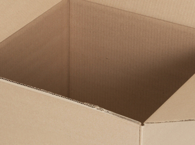 The paper packaging recycling industry