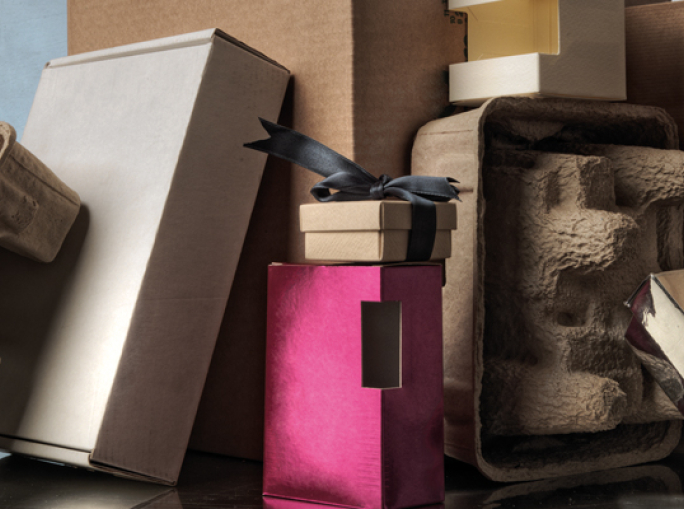 Conai, l'alta formazione per green jobs