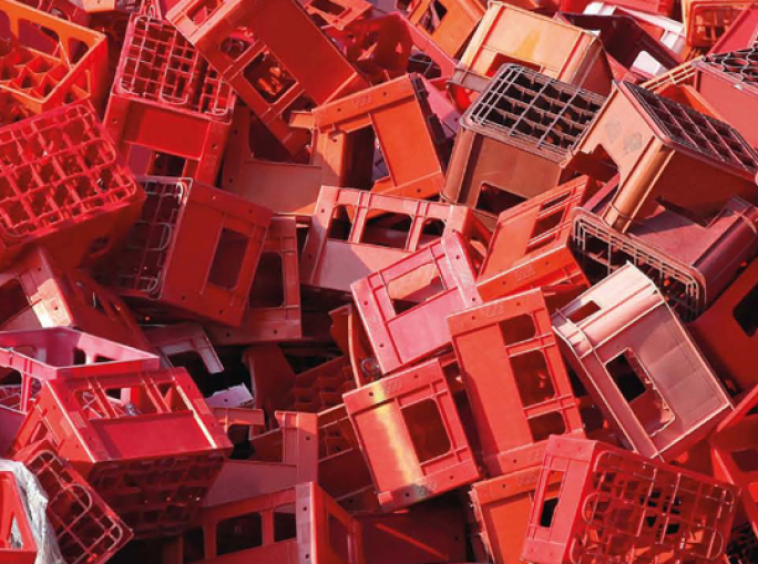 Revision of the Waste Directive and Prospects for a European Circular Economy