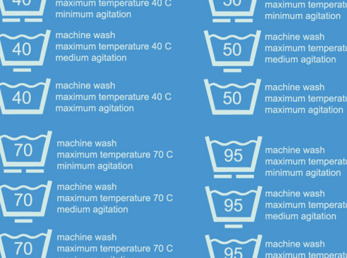 When Repairing a Washing Machine Becomes a Crime