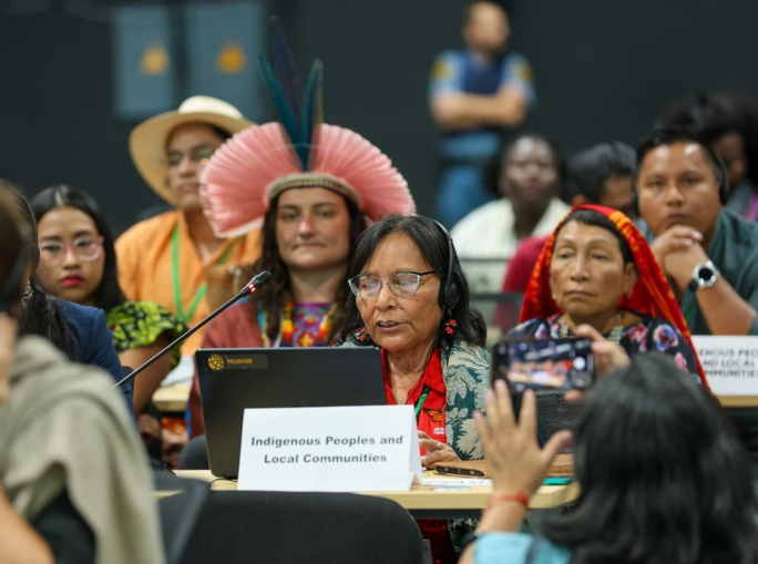 Biodiversità, da Panama a Yerevan: accordo sulla Global Review ma restano lacune