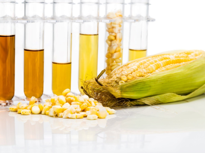 Allarme da CONOE: servono più controlli sui biocarburanti importati dalla Cina