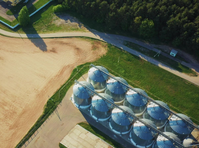 Biometano, l’anello mancante della transizione
