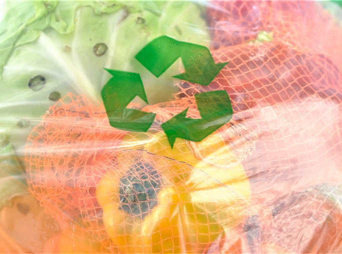 Riciclo di bioplastiche compostabili: è un successo il primo anno del Consorzio Biorepack