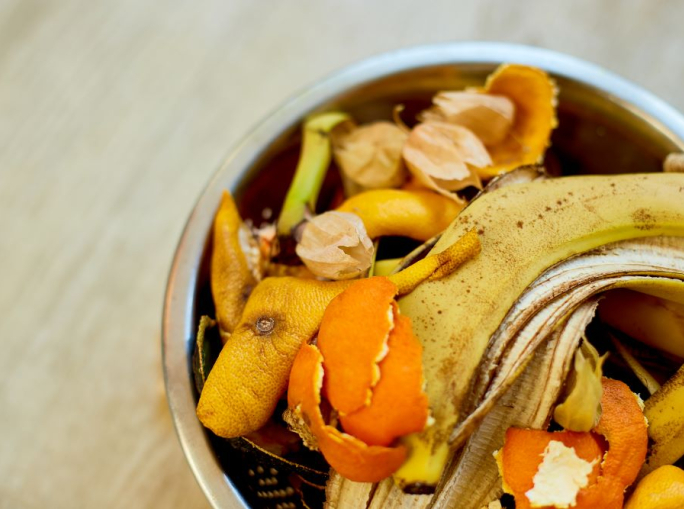 Biorepack lancia un nuovo marchio collettivo volontario