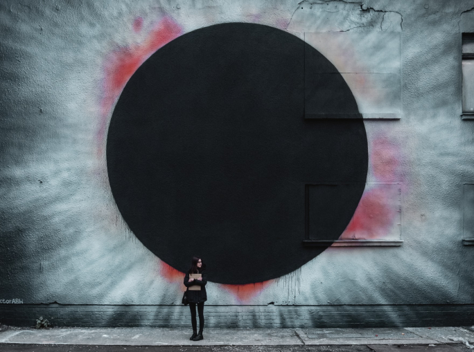 Blind spot: il lato oscuro dell’economia circolare