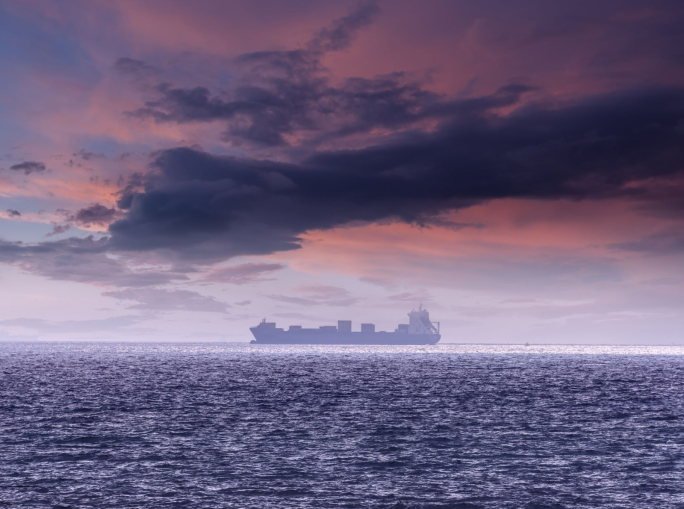 Petrolio, con escalation Iran-Israele “rischio default energetico europeo”