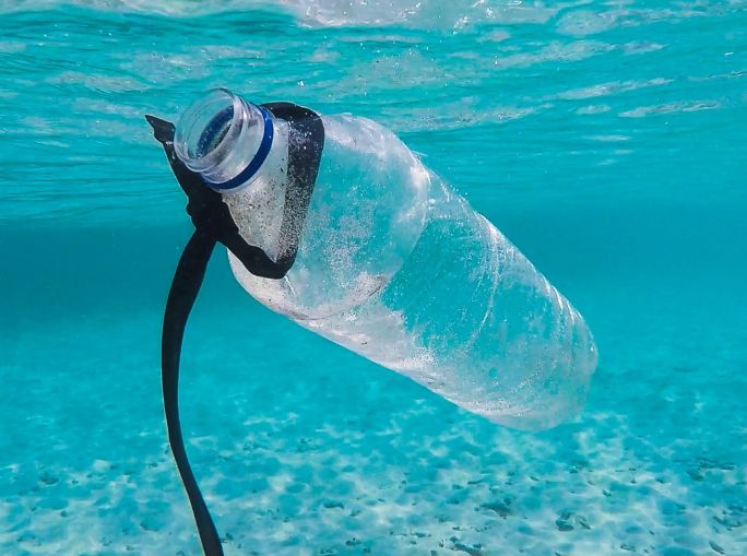 Sistemi di deposito o DRS: opportunità e sfide per l’introduzione in Italia (1ª parte)