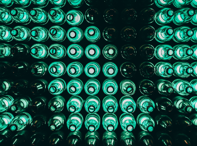 Riutilizzo imballaggi: la partita tra UE e industria italiana è aperta