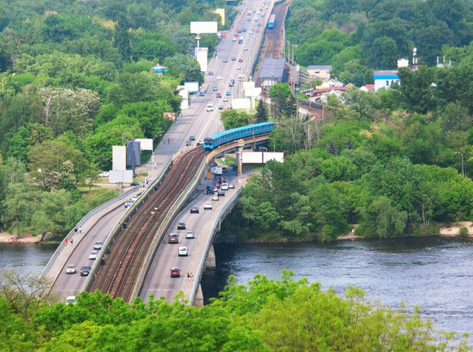 L’Europa deve aumentare gli investimenti green