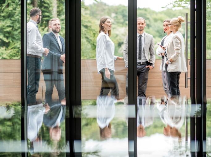 La direttiva europea sulla sostenibilità che rilancia il distretto industriale italiano