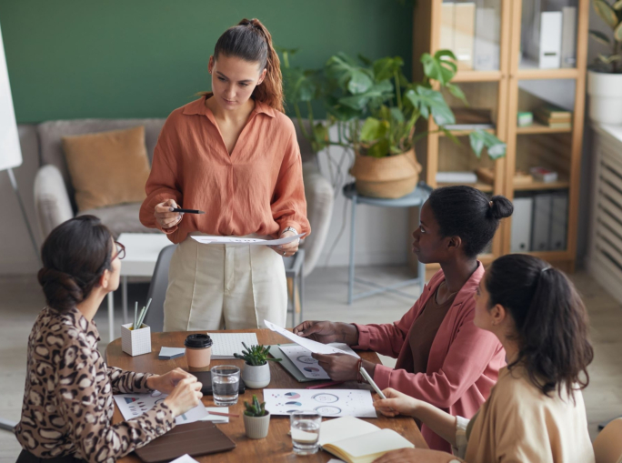 Pink & Green, 3° convegno: la parola alle donne dell’economia circolare