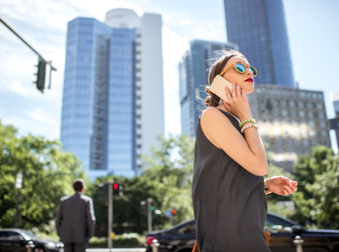 La finanza sostenibile crea valore a lungo termine e riduce i rischi