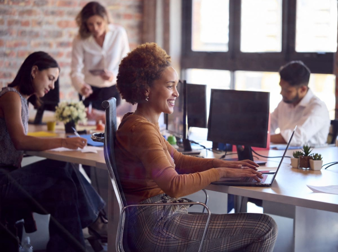 Da E.ON le linee guida per un uso etico dell’intelligenza artificiale