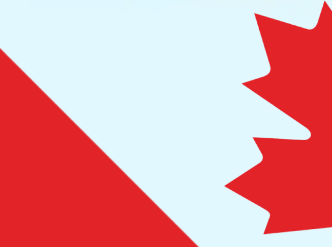 From Maple Trees to Biorefineries