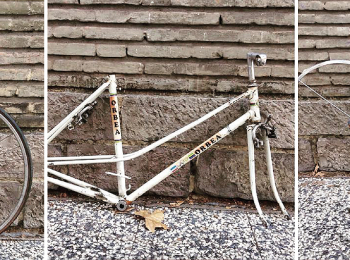 A Circular Economy Must be a Social Economy