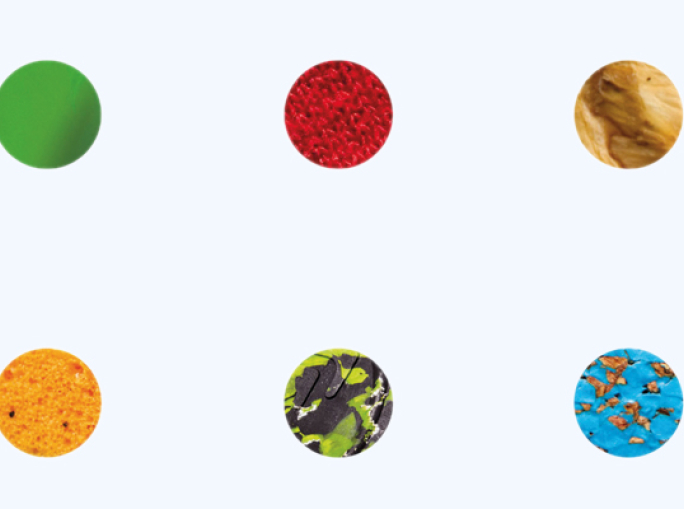 Neoclassical or Ex Novo?